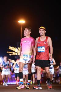 BIB: 
                            <button type="button" onclick="openModal(23855458)" class="btn btn-primary btn-sm float-right btn-popup" data-toggle="modal" data-target=".modal-high-quality">
                        <i class="fas fa-shopping-cart"></i> Add to Cart
                    </button>
                                            <button type="button" onclick="isThisMe(23855458, true)" class="btn btn-success btn-sm float-right btn-popup btn-isme hidden" data-toggle="tooltip" data-placement="bottom" title="นี่คือรูปของคุณใช่ไหม คลิกที่นี่เพื่อเอาเข้าอัลบั้ม">
                        <i class="fas fa-plus"></i> Add to album
                    </button>
                    <button type="button" onclick="isThisMe(23855458, false)" class="btn btn-warning btn-sm float-right btn-popup btn-isnotme hidden">
                        <i class="fas fa-ban"></i> Remove from album
                    </button>